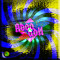 Aboo.Adl Soundcloud 2 ►