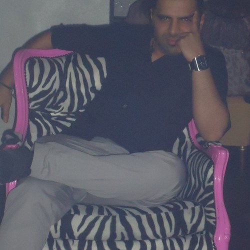 Stream Yigit birdal onur ersoy (darbuka) ebru yasar kararsizim by