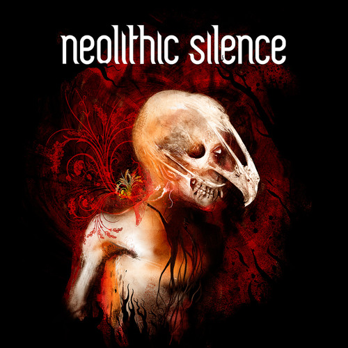 neolithicsilence’s avatar