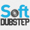 SoftDUBSTEP
