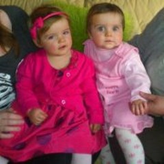 Stephanie Cook-hannah