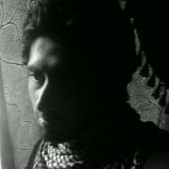 Hammad Ali Hassan