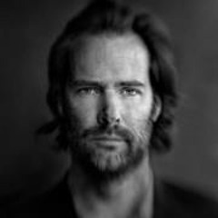 Arvid Lind