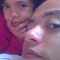 mvdj