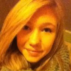 Cheyenne Celine Schubert