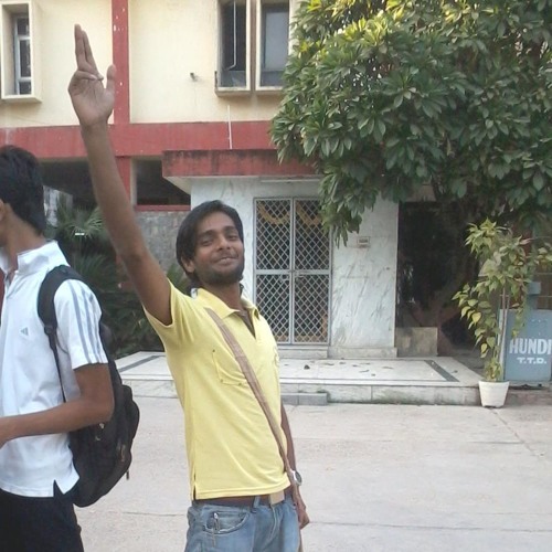 Chalne Lagi Hawayein