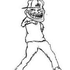 Krysler Albor Panton