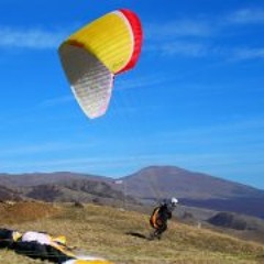 Bozhko Tonev Todorov