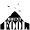 Mount Fool