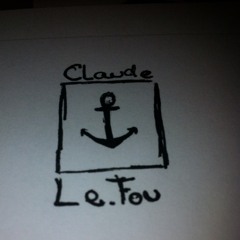 Claude.Le.Fou