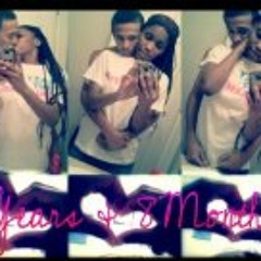 Dominquie Hankerrson