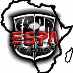 E.S.P.A RECORDS