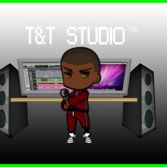 Tandtstudio