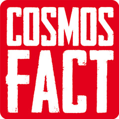 Cosmos Fact
