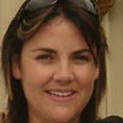 Sally Palmer