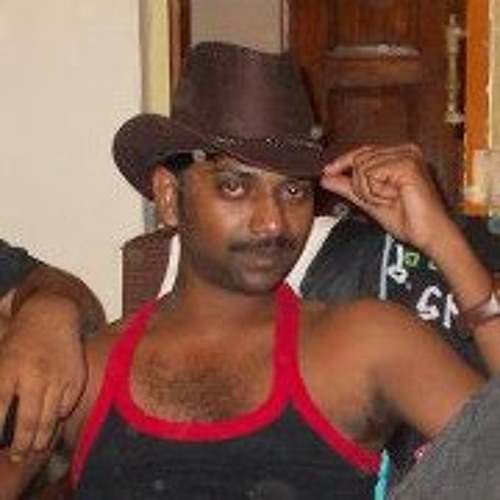 Stream Sunil Pandian music Listen to songs, albums, playlists for