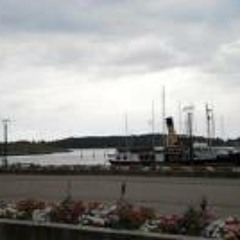 Marianne Bang Rasmussen