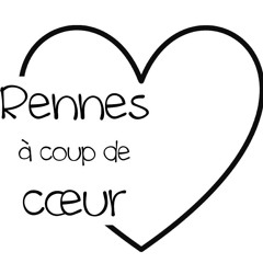 rennesacoupdecoeur