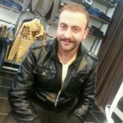 Mustafa Akara