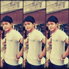 Liane Francis Iratay