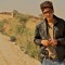 Uzair Niazi Ozzy