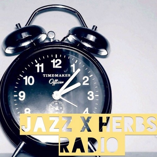 Jazz x Herbs Radio’s avatar