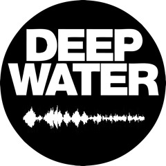 Deep Water TechnoPodcasts