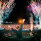 DJ GINOCYDE