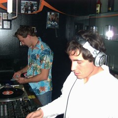 maliboo player