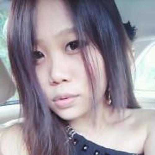 Xiao Weii 1’s avatar