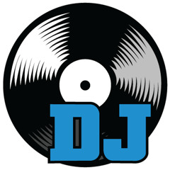DJ School Noord-Holland