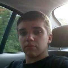 Joey Perkins 1
