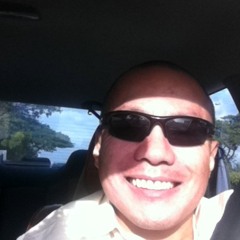 kopikesp68@yahoo.com