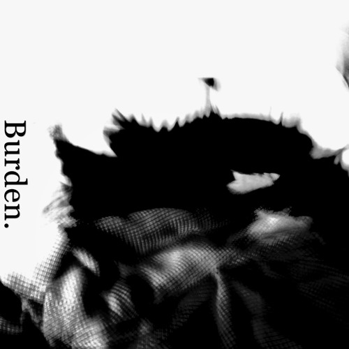 Amalgamation Of Two - collab with N.B.