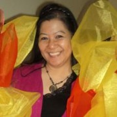 Flordeliza Pablo Sabado