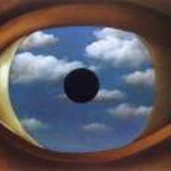 Sofie Van Der Steen 1