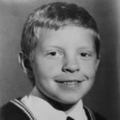 Arvydas Kamarauskas