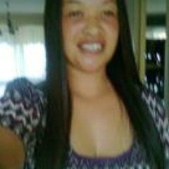 MYLOVESmkrwg