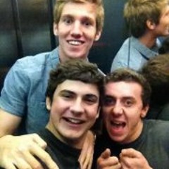 jhole92