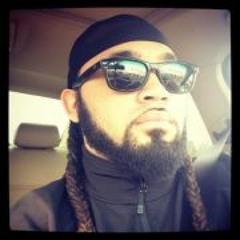 jchance88