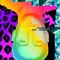 harro99
