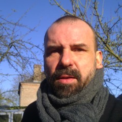 Michael Mayer-PhantomGhost-Perfect Lovers (Remix by Unperfect Love