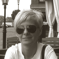 Dajla