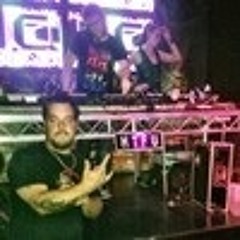 jodry whatdayamean