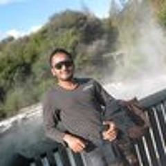 Vickram Devgan
