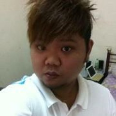 Michael Chen Chee Meng