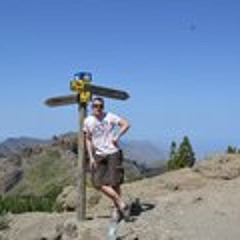 Kees-Jan van Spaandonk