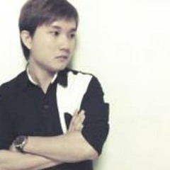 Eugene Goh