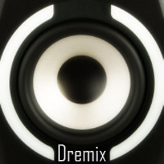 Dremix