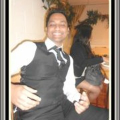 Ashwin JeWeetZelf !!